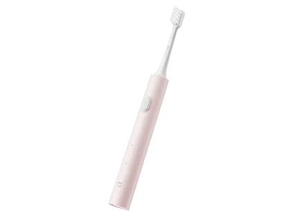 مسواک برقی شیائومی اصل Xiaomi Mijia T200 MES606