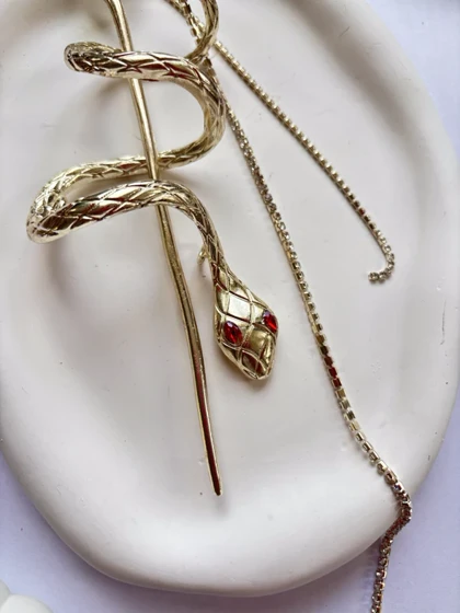 کانزاشی مار- کد 1148