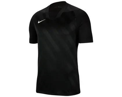 پیراهن فوتبال M Dri Fit Chalng iii Jsy Ss PC_BV6703-010