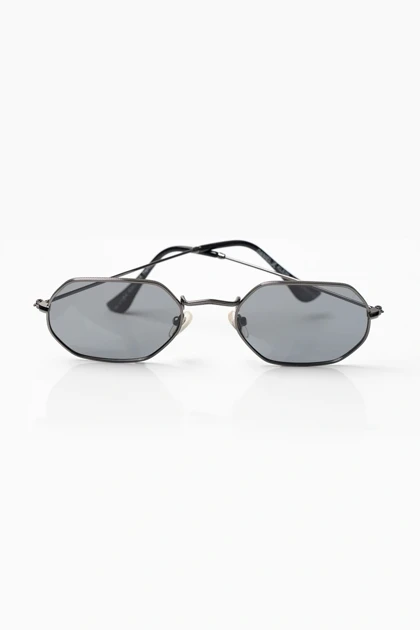 عینک آفتابی زنانه daniel-klein