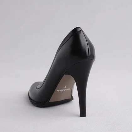 کفش مجلسی زنانه 708