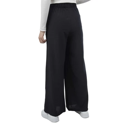 شلوار واید لگ زنانه - 15251554