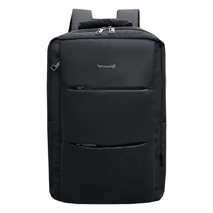 کوله پشتی فوروارد مدل FORWARD - FCLT65025 SKIN SPANKING