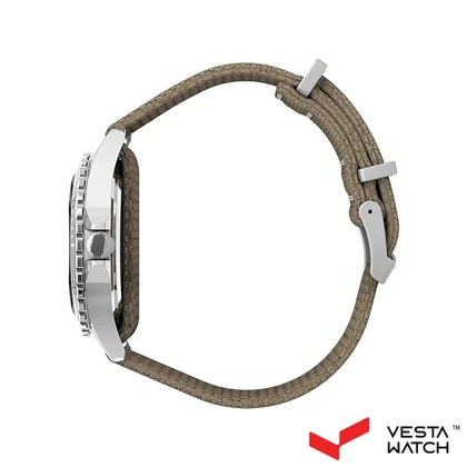 ساعت مچی مردانه تایمکس TIMEX مدلTW2U90000