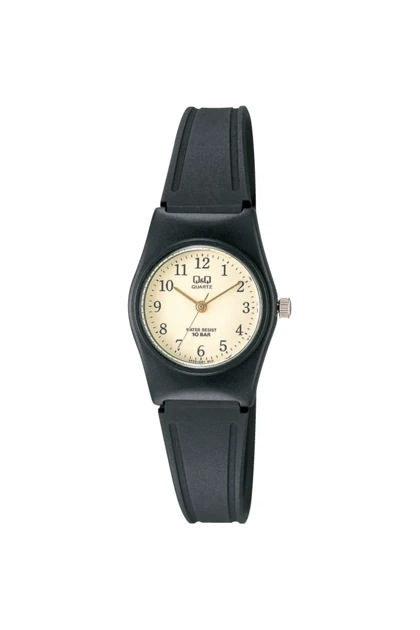 ساعت زنانه qandq qandq