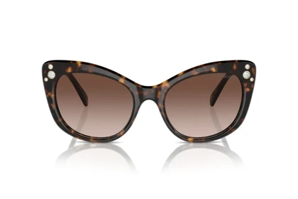 عینک آفتابی سواروسکی Swarovski SK 6020S