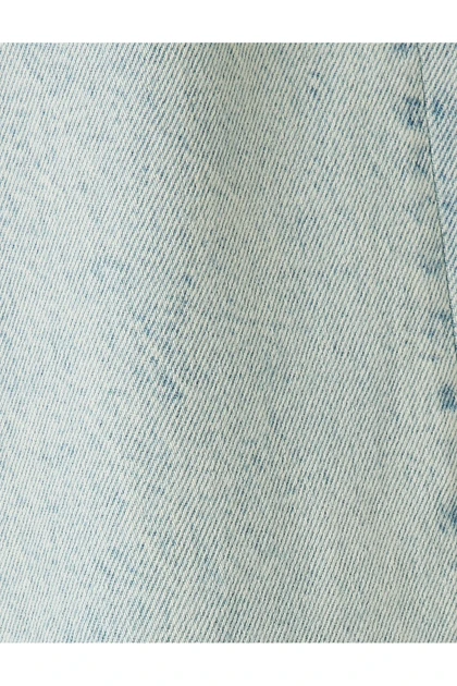 شلوار جین زنانه اورجینال کوتون koton