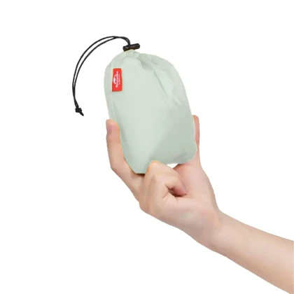 گتر نازک NATUREHIKE