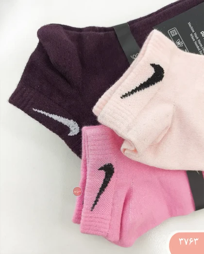 جوراب مارک 3763