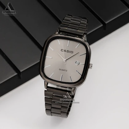 ساعت کاسیو Casio 3298-B