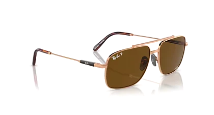 عینک آفتابی ریبن RayBan RB 8096