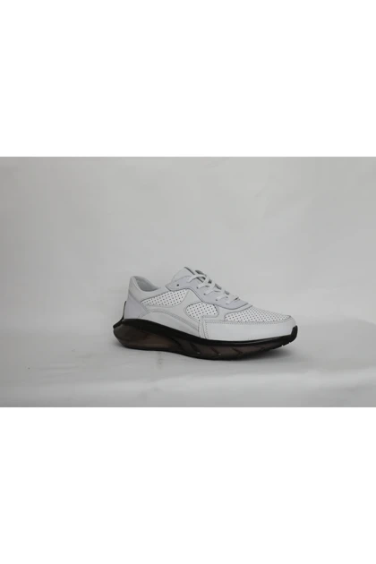 کتانی مردانه گری بال greyybull-shoes