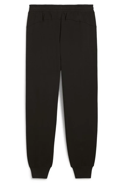 شلوار گرمکن اورجینال puma