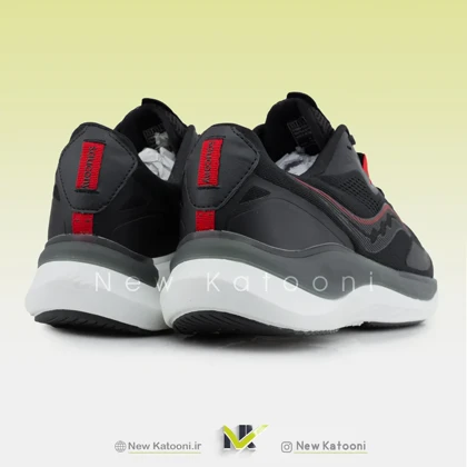 ساکونی گاید 15 (S1068404)