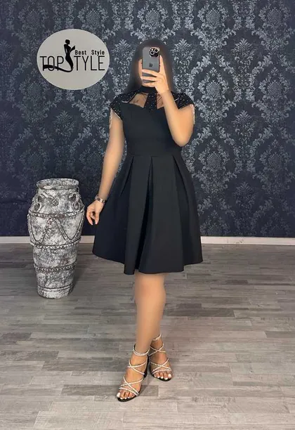 پیراهن : 8566