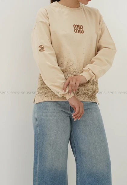 دورس mui-muiکد1004513