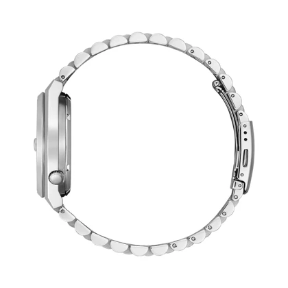 ساعت مچی مردانه سیتیزن CITIZEN NJ0150-81L
