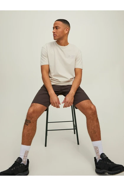 تیشرت مردانه jack-and-jones jack-and-jones