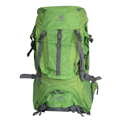 کوله پشتی کوهنوردی 1035 لیتری دیوتر مدل Deuter C125