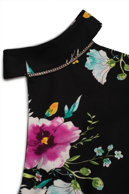 تاپ ساتن - 3212