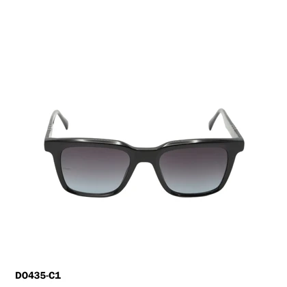 عینک آفتابی زنانه دیزاینو ( DESIGNO ) مدل DO 435