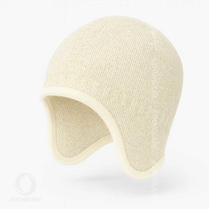 کلاه کوهنوردی FONEM نپالی پلار دار1