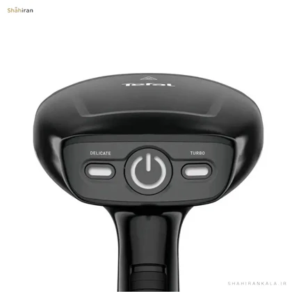 بخارگر 2000 وات تفال مدل DT8230