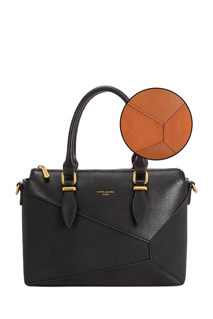 کیف دستی مدل David Jones 7001-3