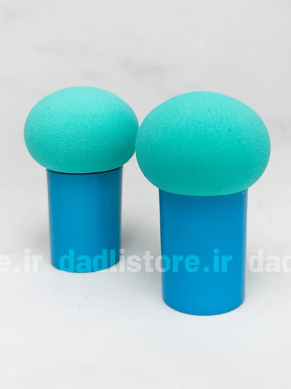 بیوتی بلندر قارچی