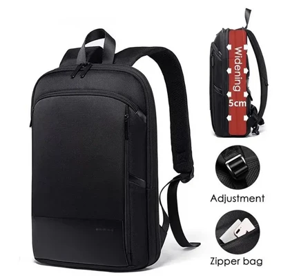 کوله پشتی بنج اورجینال مدل BANGE BG77115