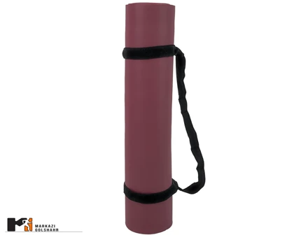 مت فوم ساده کد 2006265