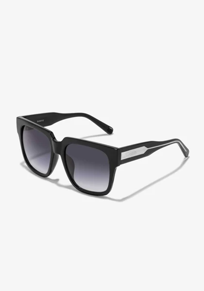 عینک آفتابی دی فرانکلین مدل D.franklin Dunar V2 Black / Black