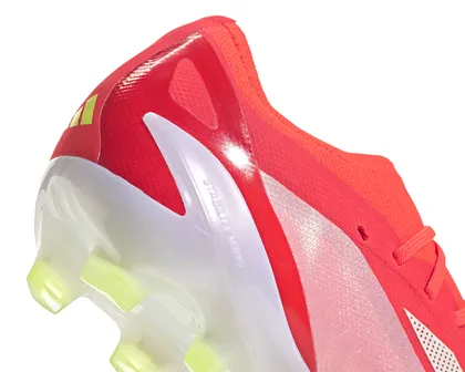 کفش فوتبال چمن Adidas X Crazyfast Elite Fg PC_IG0593
