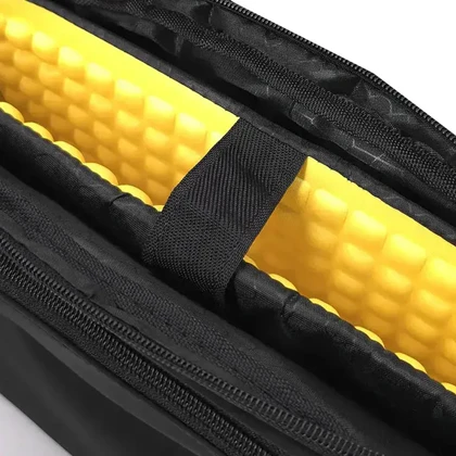 کیف سه کاره بنتون مدل BENETTON - BNT3049 THREE IN ONE قابل تبدیل به کوله