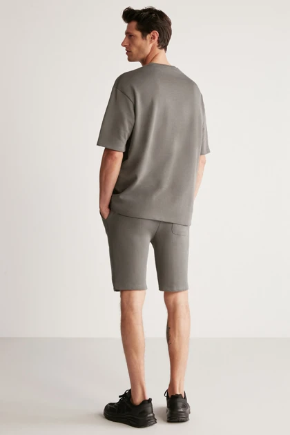 ست لباس ورزشی مردانه grimelange