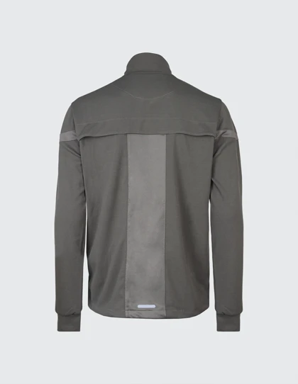 ست سویشرت و شلوار ورزشی مردانه نایکی Cumbria M