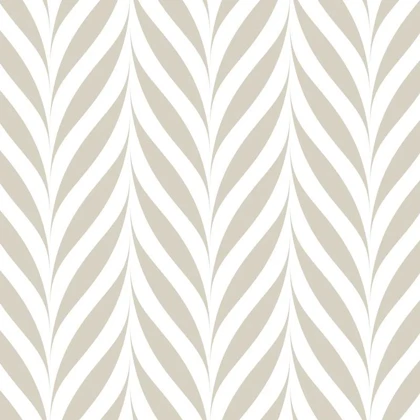 کاناپه تخت شو یک نفره گل مینیمال مدل M1148