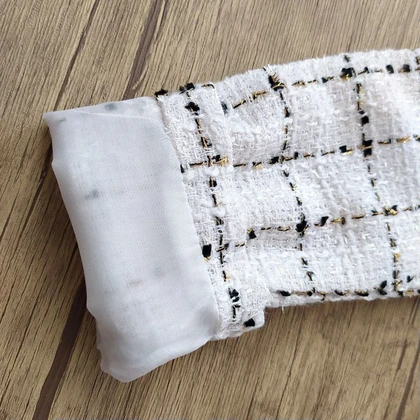 کت سارافون شنل