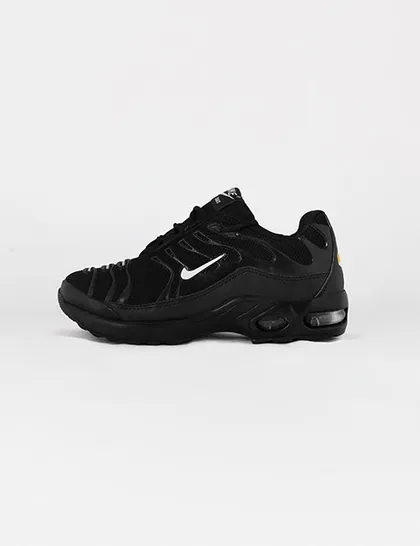 کفش زنانه Nike