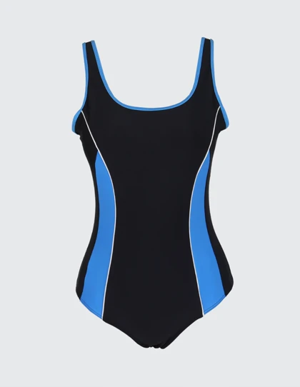 مایو شنا زنانه اسپورتلند Artle W