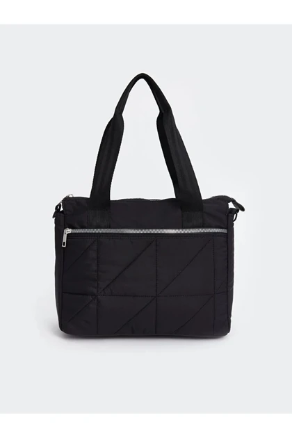 کیف دستی زنانه اورجینال ال سی وایکیکی lc-waikiki