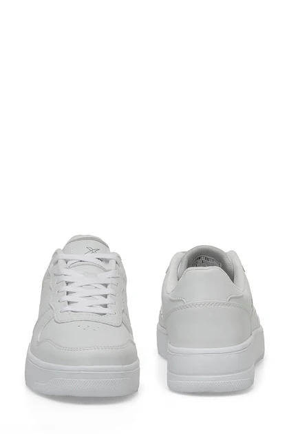 کتانی بچگانه کینتیکس kinetix