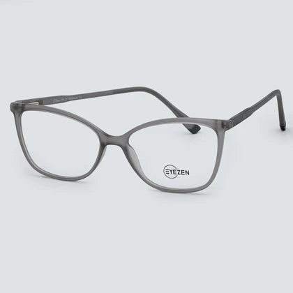 عینک طبی زنانه برند آیزن مدل GTR-xw86007