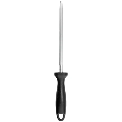 سرویس چاقو استیل کد KS5010S