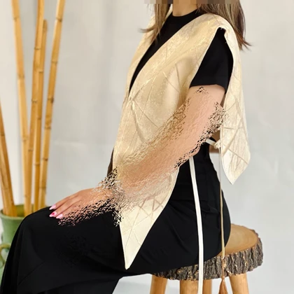 وست دیبا (تولید آیوی)