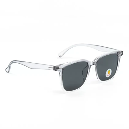 عینک آفتابی منگو Mango M3529