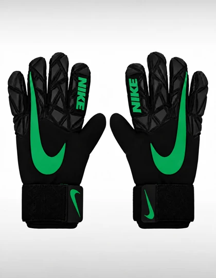 دستکش دروازه بانی مردانه نایک Nike Pro Guard M