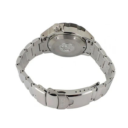 ساعت مچی مردانه سیکو مدل Seiko SRPC93J1