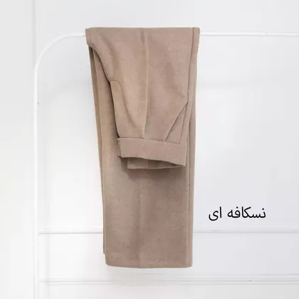 شلوار 21731