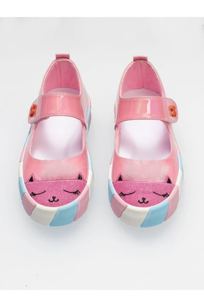 کالج بچگانه casabony casabony